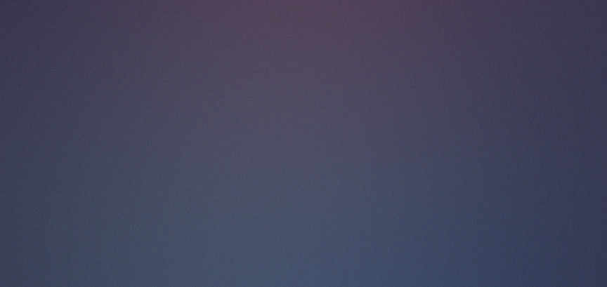 Placeholder cover for returns forecasting notebook